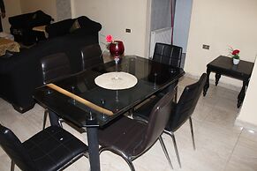 The Doors of Jerusalem