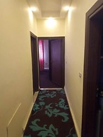 The Doors of Jerusalem