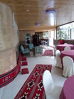 The Doors of Jerusalem