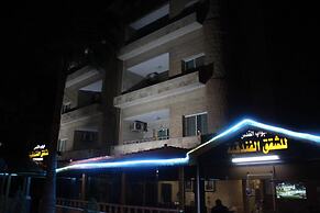 The Doors of Jerusalem