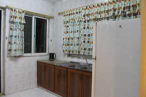 The Doors of Jerusalem