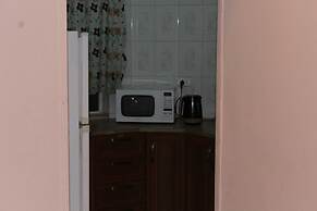 The Doors of Jerusalem