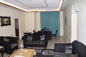 The Doors of Jerusalem