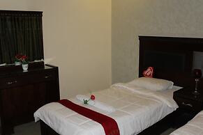 The Doors of Jerusalem