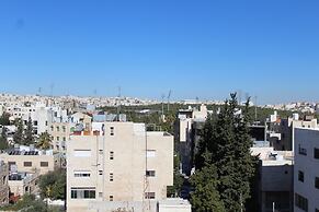 The Doors of Jerusalem