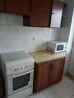 The Doors of Jerusalem