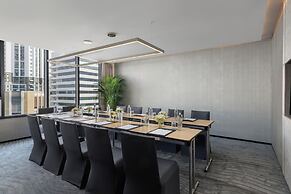 Somerset Rama 9 Bangkok