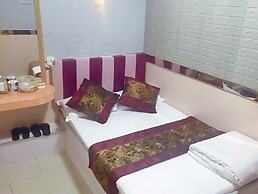 Royal Capital Hotel