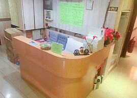 Royal Capital Hotel