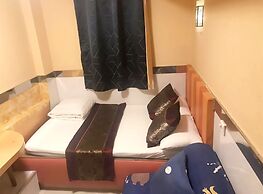 Royal Capital Hotel