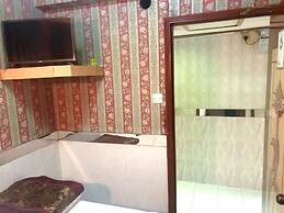 Royal Capital Hotel