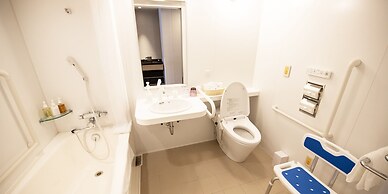 Kawagoe Tobu Hotel