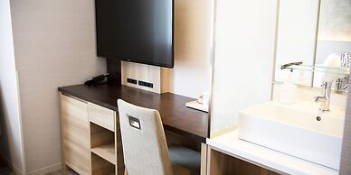 Kawagoe Tobu Hotel