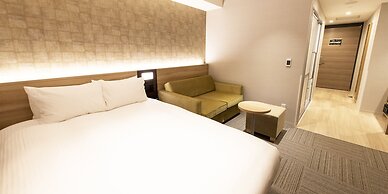 Kawagoe Tobu Hotel