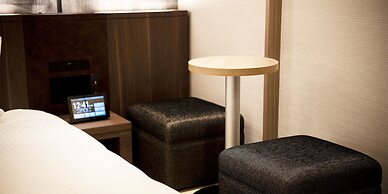 Kawagoe Tobu Hotel