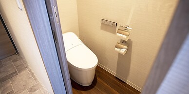 Kawagoe Tobu Hotel