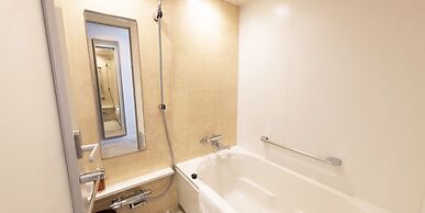 Kawagoe Tobu Hotel