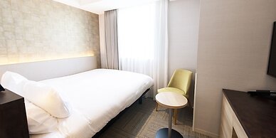 Kawagoe Tobu Hotel