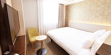 Kawagoe Tobu Hotel