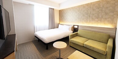 Kawagoe Tobu Hotel