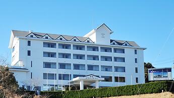 Kashikojima Hotel Bay Garden