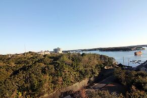 Kashikojima Hotel Bay Garden