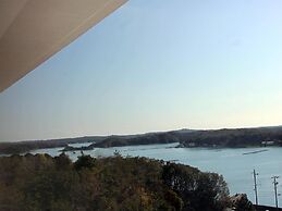 Kashikojima Hotel Bay Garden