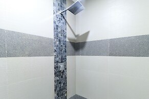 Kubu Kalih Residence