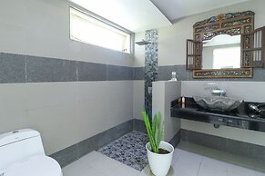 Kubu Kalih Residence