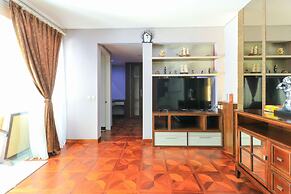 Kubu Kalih Residence