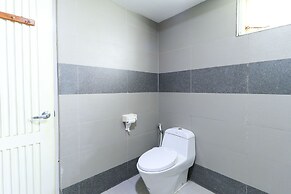 Kubu Kalih Residence