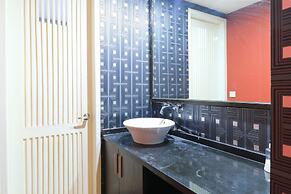 Kubu Kalih Residence