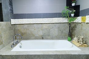 Kubu Kalih Residence