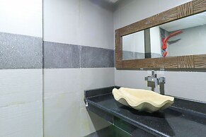 Kubu Kalih Residence