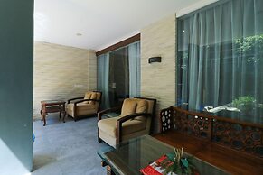 Kubu Kalih Residence