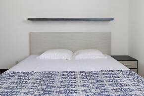 Kubu Kalih Residence