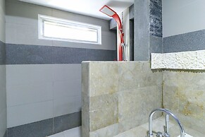 Kubu Kalih Residence