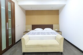 Kubu Kalih Residence