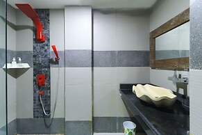 Kubu Kalih Residence