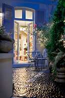 La Maison Charmante