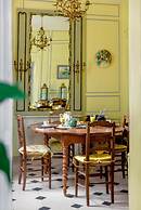 La Maison Charmante