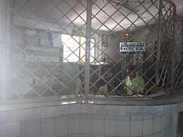 Port View Guest House