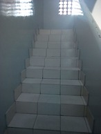 Port View Guest House