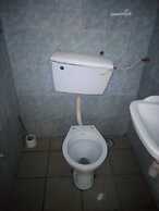 Port View Guest House