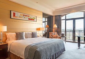 Mingcheng Hotel Fuzhou