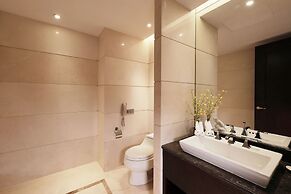 Mingcheng Hotel Fuzhou