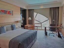 Mingcheng Hotel Fuzhou