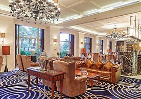 Mingcheng Hotel Fuzhou