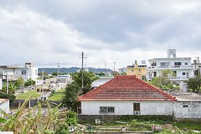 Wind Henza