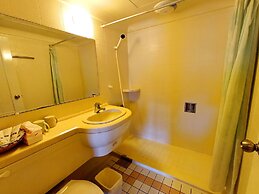 Nuowei Senlin Cottage